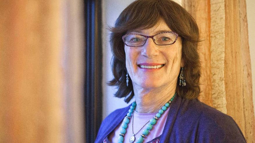 Mideast Israel Transgender Activist-1.jpg